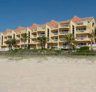 Surfers Horizons Apartments - Accommodation Main Beach