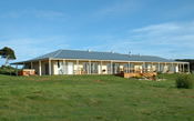 Book Emu Bay Accommodation Vacations Accommodation Main Beach Accommodation Main Beach