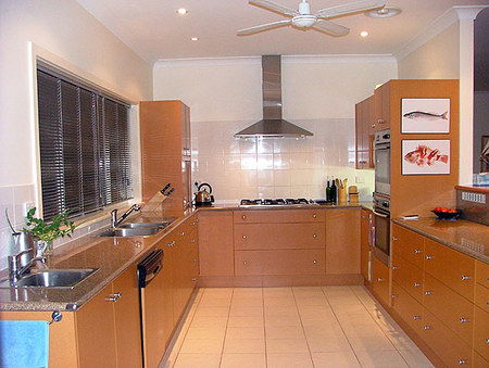 Kangaroo Island Seascape On Emu Bay - Accommodation Main Beach 4