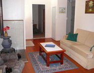 Upper Wheatvale QLD Accommodation Main Beach
