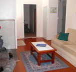Bestbrook Mountain Resort - Accommodation Main Beach