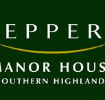 Peppers Manor House - Accommodation Main Beach