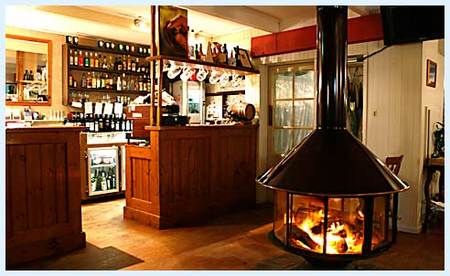 Guichen Bay Motel - Accommodation Main Beach 2