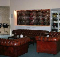 International Motor Inn