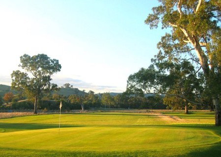 Koriella VIC Accommodation Main Beach