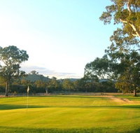 Stonelea Country Estate - Accommodation Main Beach