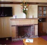 Boyles Hotel - Accommodation Main Beach