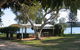 Homestead Holiday Park - thumb 5