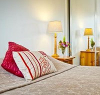 Premier Motor Inn - Accommodation Main Beach