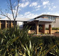 Quest Margaret River - Accommodation Main Beach
