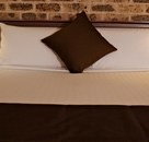 Sir Francis Drake - Accommodation Main Beach