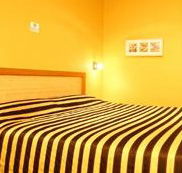 Jika International Hotel - Accommodation Main Beach