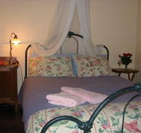 Maddies Of Bolwarra - Accommodation Main Beach