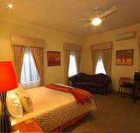 Vintages Accommodation - Accommodation Main Beach