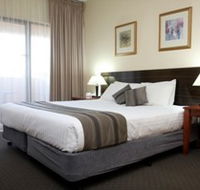 Boulevard On Beaumont - Accommodation Main Beach