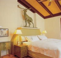 Tower Lodge - Accommodation Main Beach