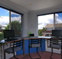 Katoomba Town Centre Motel - Accommodation Main Beach