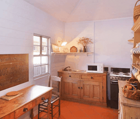 Prospect Villa - thumb 1