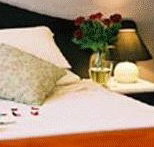 Australian Homestead Motor Inn