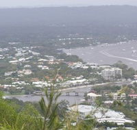 Noosa Keys Resort - Accommodation Main Beach