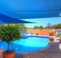 Gold Coast Airport Motel - Accommodation Main Beach