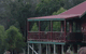 Walpole Wilderness Resort - thumb 0