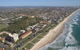 Sandrift Beachfront Apartments - thumb 0