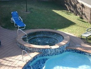 Sandrift Beachfront Apartments - Accommodation Main Beach 1