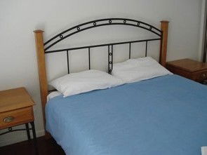 Sandrift Beachfront Apartments - Accommodation Main Beach 2