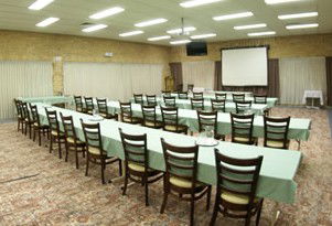 Heathwood Df QLD Accommodation Main Beach
