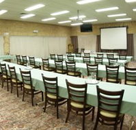 Coopers Colonial Motor Inn - Accommodation Main Beach