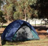 Port Augusta Big 4 Holiday Park