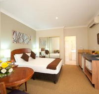Pokolbin Hills Chateau Resort - Accommodation Main Beach