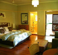 Allender Apartments - Accommodation Main Beach