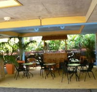 Port Stephens Motor Lodge - Accommodation Main Beach