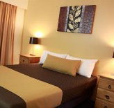 Mt Ommaney Hotel Apartments - Accommodation Main Beach