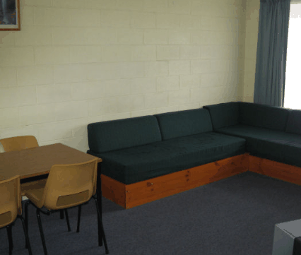 Mersey Bluff Lodge - Accommodation Main Beach 4