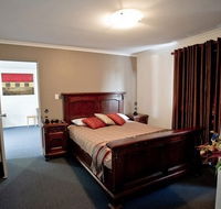 Centrepoint Motor Inn - Accommodation Main Beach