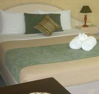 Reef Gateway Motor Inn - Accommodation Main Beach
