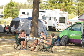 Book Narrabeen Accommodation Vacations Accommodation Main Beach Accommodation Main Beach