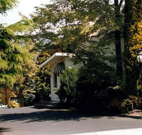 Grosvenor Court Apartments - Accommodation Main Beach