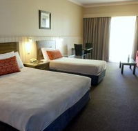 Parklands Resort  Conference Centre Mudgee - Accommodation Main Beach