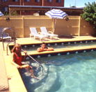 Broadwater Keys Holiday Apartments - Accommodation Main Beach