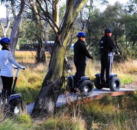 Lake Crackenback Resort - Accommodation Main Beach
