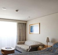 Coogee Sands Hotel And Apartments On The Beach - Accommodation Main Beach