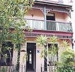Billabong Gardens - Accommodation Main Beach