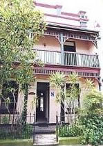 Billabong Gardens - Accommodation Main Beach 0