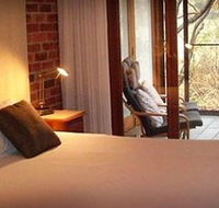 Glenhope Bed And Breakfast - Accommodation Main Beach