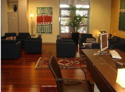 Woolloomooloo NSW Accommodation Main Beach