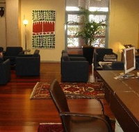 Mariners Court Hotel - Accommodation Main Beach